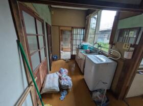 岩手県花巻市二枚橋町大通り１丁目