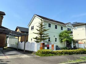 宮城県仙台市泉区紫山４丁目