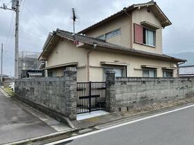 香川県坂出市加茂町