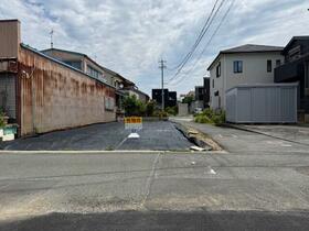 愛知県豊川市中条町宮坪