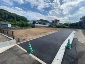 大分県大分市大字本神崎