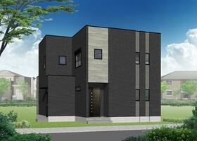 佐賀県鹿島市大字納富分