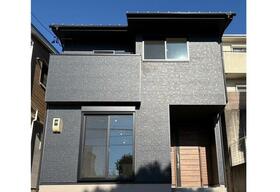 愛知県岡崎市鴨田町字山畔