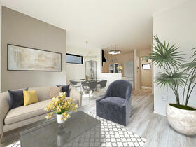 愛知県尾張旭市南新町白山