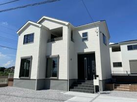 群馬県前橋市富士見町小沢