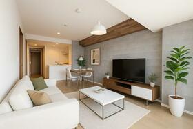 プレミスト相生山ウインドテラス