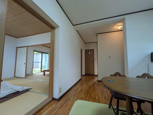 apartment 群馬県吾妻郡草津町大字草津
地図を見る