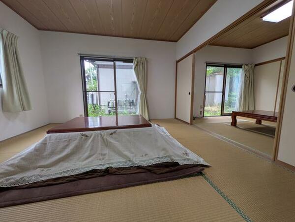 apartment 群馬県吾妻郡草津町大字草津
地図を見る