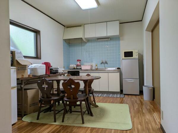 apartment 群馬県吾妻郡草津町大字草津
地図を見る