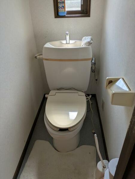 apartment 群馬県吾妻郡草津町大字草津
地図を見る