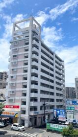 大分県大分市金池町１丁目