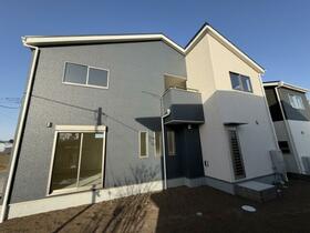 群馬県高崎市冷水町