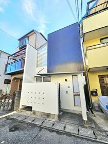 兵庫県神戸市兵庫区湊川町２丁目