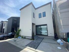 大阪府大阪市西淀川区中島１丁目