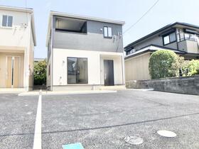 佐賀県佐賀市本庄町大字末次
