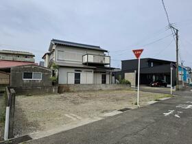 宮崎県宮崎市恒久２丁目