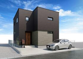 愛知県豊川市美園3丁目