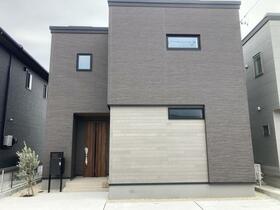 愛知県豊川市美園３丁目