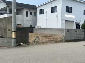 和歌山県和歌山市築港５丁目