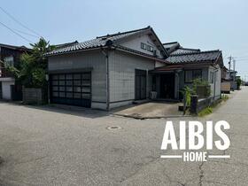 富山県高岡市木津