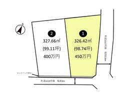 茨城県東茨城郡城里町大字那珂西