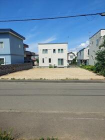 北海道札幌市西区西野八条５丁目