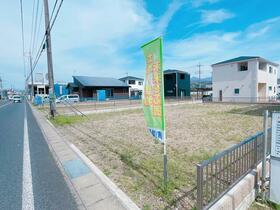 群馬県渋川市中郷