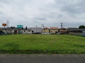 群馬県伊勢崎市連取町