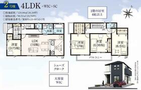 埼玉県草加市青柳７丁目