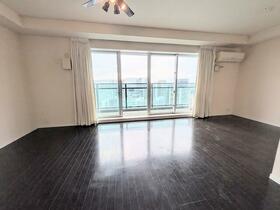 東京都港区港南４丁目