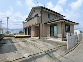 千葉県鴨川市滑谷