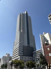 広島県広島市中区上八丁堀