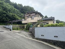 熊本県熊本市北区龍田２丁目