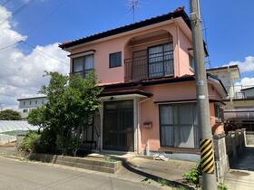 宮城県仙台市太白区東中田４丁目