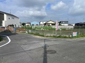 群馬県高崎市石原町