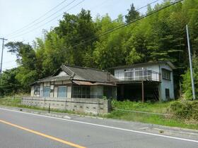 福島県郡山市白岩町字福田