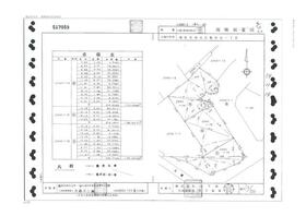 神奈川県横浜市港北区篠原北１丁目