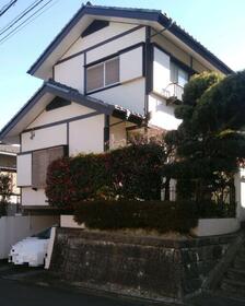 神奈川県横浜市青葉区美しが丘西３丁目