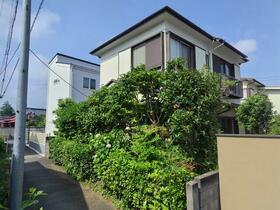 神奈川県小田原市鴨宮