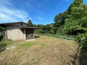 宮城県仙台市青葉区鷺ケ森１丁目