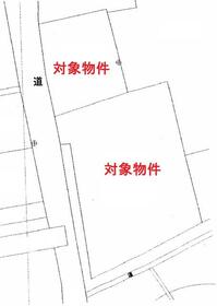 香川県坂出市御供所町２丁目