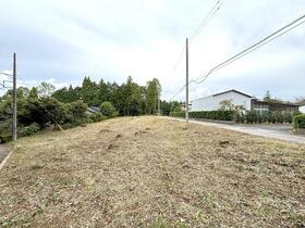 千葉県長生郡長柄町上野