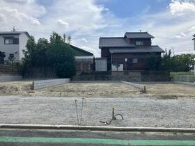 愛知県名古屋市緑区神の倉２丁目