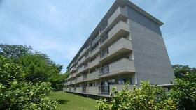 稲毛海岸三丁目団地