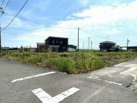 愛知県一宮市大和町於保字坊之城