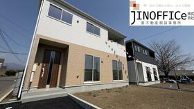 群馬県前橋市粕川町女渕