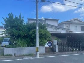 宮崎県延岡市古城町１丁目