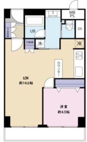 ロイヤルハイツ三田