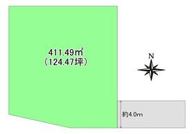 宮城県仙台市青葉区台原３丁目
