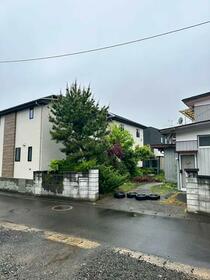 宮城県名取市小山２丁目